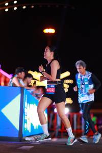 BIB: 200, 16574, 735
                            <button type="button" onclick="openModal(23019451)" class="btn btn-primary btn-sm float-right btn-popup" data-toggle="modal" data-target=".modal-high-quality">
                        <i class="fas fa-shopping-cart"></i> Add to Cart
                    </button>
                                            <button type="button" onclick="isThisMe(23019451, true)" class="btn btn-success btn-sm float-right btn-popup btn-isme hidden" data-toggle="tooltip" data-placement="bottom" title="นี่คือรูปของคุณใช่ไหม คลิกที่นี่เพื่อเอาเข้าอัลบั้ม">
                        <i class="fas fa-plus"></i> Add to album
                    </button>
                    <button type="button" onclick="isThisMe(23019451, false)" class="btn btn-warning btn-sm float-right btn-popup btn-isnotme hidden">
                        <i class="fas fa-ban"></i> Remove from album
                    </button>